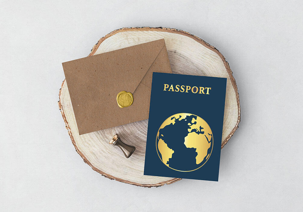 photos of our location